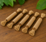 5 Sticks
