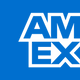 Payment Icon