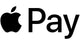 Payment Icon