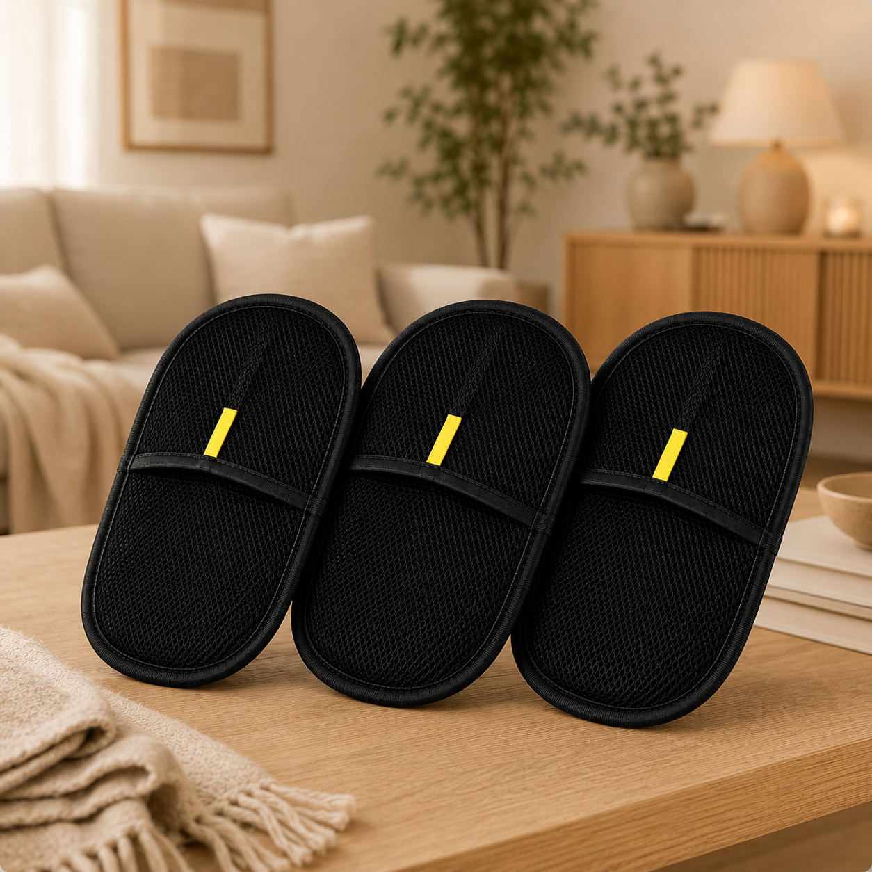 Velleta™ CleaningPads
