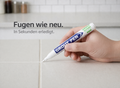 FugenGlanz