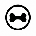 Knochen