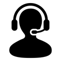 Zuverlässiger Service
