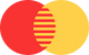 Payment Icon