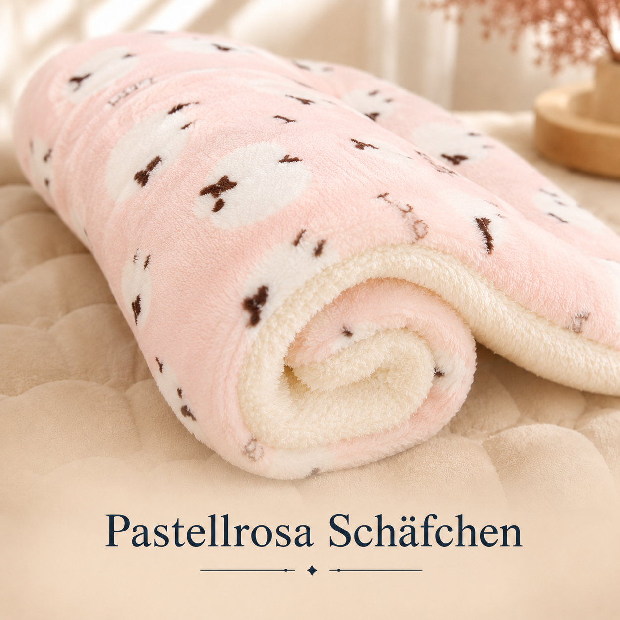 PfotenWolke