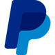 Payment Icon