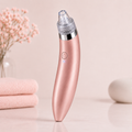 Velleta™ Porévia – Elektrisches Beauty-Gerät