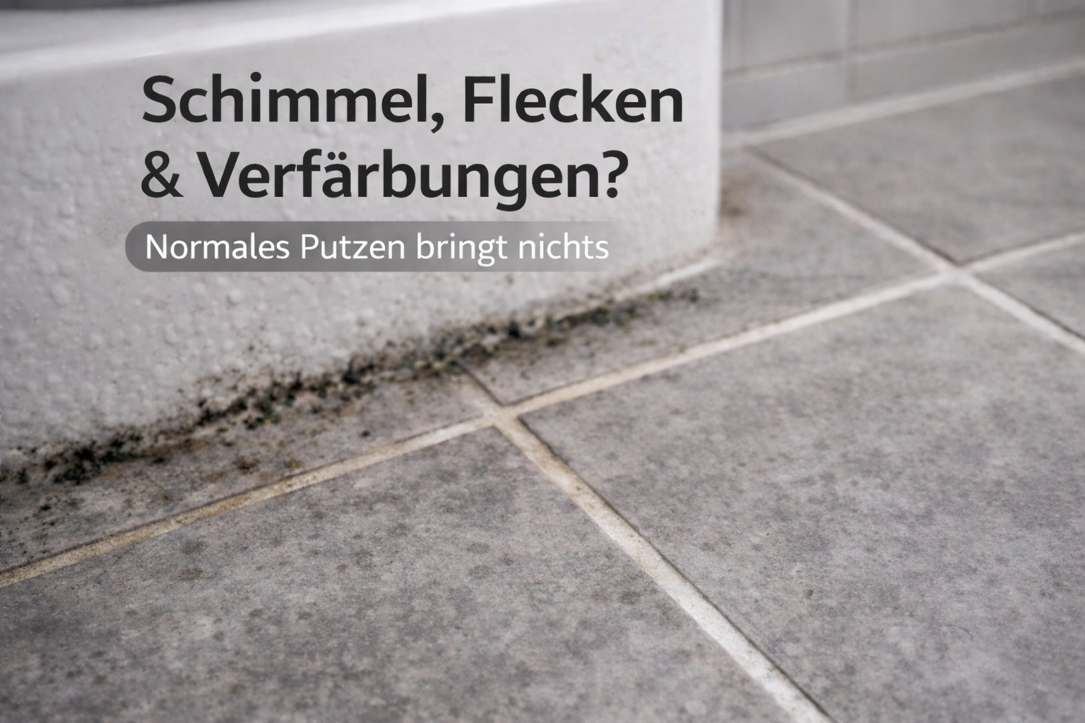 FugenGlanz