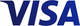 Payment Icon