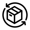 14-Tage-Rückgaberecht
