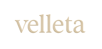 velleta – Home